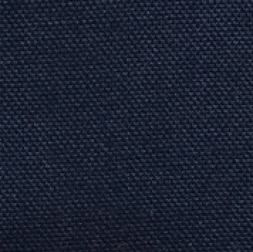 Bright Navy